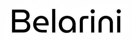 Belarini