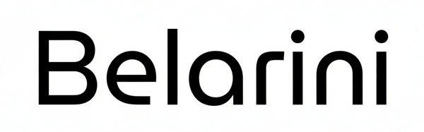 Belarini
