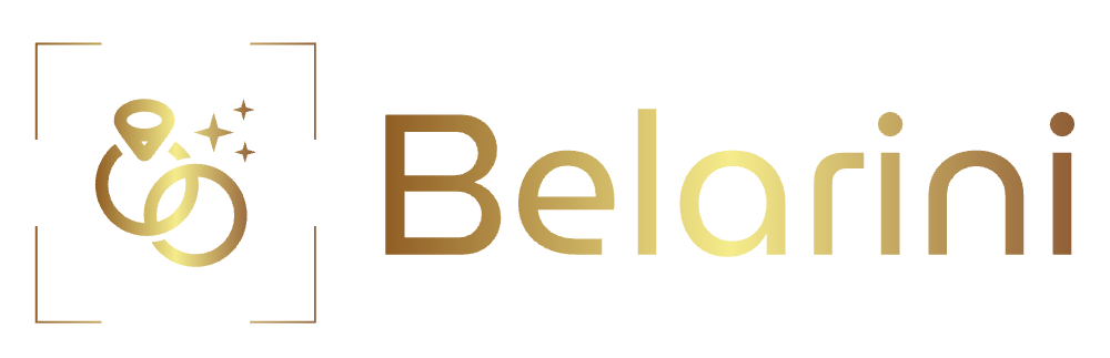 Belarini