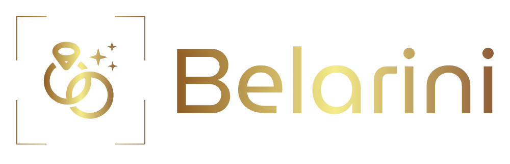 Belarini